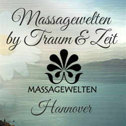 Photo Massage Tantra
