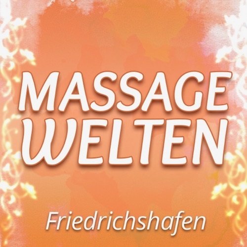 Massagewelten Massagewelten by Traum & Zeit...