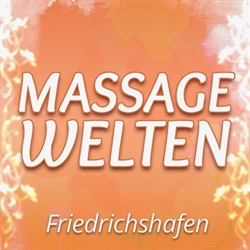 Photo Massage Tantra