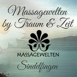 Photo Massage Tantra