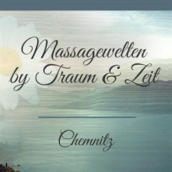 Photo Massage Tantra