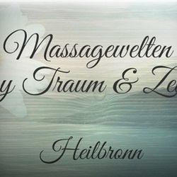 Photo Massage Tantra