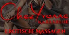 chez-yvonne.com