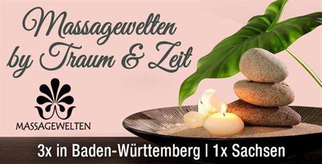 www.massagewelten.de