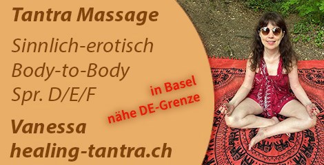 www.healing-tantra.ch