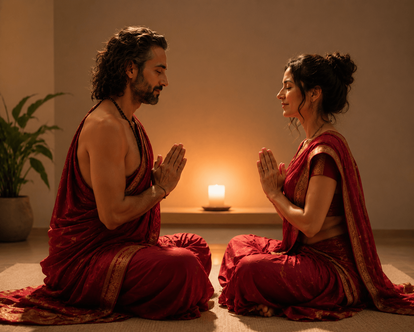 Massage 123: <em>Mehr</em> als nur ein Verzeichnis